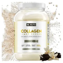 be-keto-kolagen-do-picia-w-proszku-z-olej-mct-800g-francuska-wanilia-wolowy