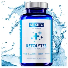 be-keto-elektorlity-ketolytes-magnez-potas-sod-wapn-cynk-l-leucyna-90-kaps