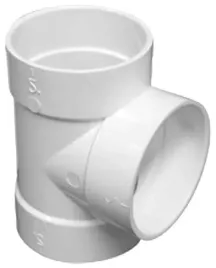 trojnik-90-stopni-t-odkurzacz-centralny