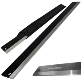 linial-stalowy-plaski-610x50x6mm-przymiar-liniowy-do-bloku-silnika-glowicy