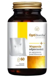 optiborelia-wsparcie-odpornosci-po-ugryzieniu-kleszcza-60-kapsulek-naturday