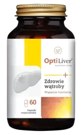 opti-liver-wsparcie-watroby-i-trawienia-60-kapsulek-naturday
