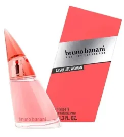 bruno-banani-absolute-woman-edt-w-40ml-oryginal