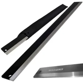 linial-stalowy-plaski-610x50x6mm-przymiar-liniowy-do-bloku-silnika-glowicy