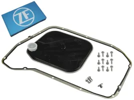 filtr-zestaw-do-wymiany-oleju-1087-298-368-audi