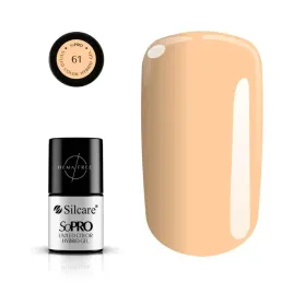lakier-hybrydowy-sopro-61-7-g