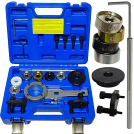 blokada-rozrzadu-audi-a5-q5-tt-seat-skoda-vw-golf-vi-passat-tiguan-1-8