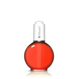 oliwka-do-paznokci-i-skorek-crimson-strawberry-75-ml