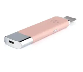 urzadzenie-do-peelingu-kawitacyjnego-beautifly-scrub-slim-blush