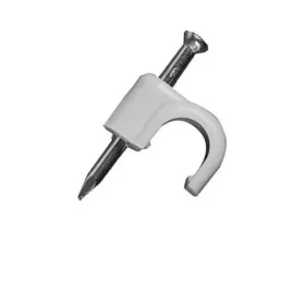 flop-10-uchwyt-kablowy-okragly-10mm-27-10-elektro-plast-1872