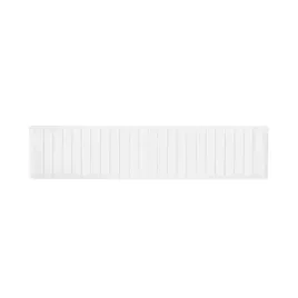 maskownica-modulow-12m-mmr-12-40-12-elektro-plast-0509