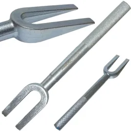 sciagacz-sworzni-wybijak-przegubow-kulowych-25mm-300mm-asta-widelec