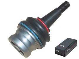 sworzen-wahacza-do-audi-a4-07-11-a5-07-11-a6-10-11-q5-08-12-przod-cienki