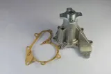 pompa-cieczy-chlodzacej-jakosc-czesci-zgodnie-z-gvo-q-oryginal-z-logo-producenta-czesci-oem-oes