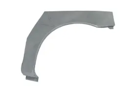 reperatura-blotnika-tyl-l-pasuje-do-alfa-romeo-147-3d-01-01-03-10