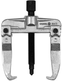 sciagacz-dwuramienny-belkowy-75mm-vorel-80470