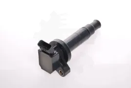 cewka-zapl-toyota-auris-avensis-1-4-1-8
