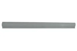 prog-p-pasuje-do-toyota-camry-xv30-11-01-11-06