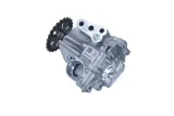pompa-oleju-7-04643-06-0-pie-stan-nowy