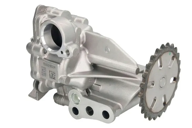 pompa-oleju-7-04643-06-0-pie-typ-silnika-diesel