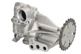 pompa-oleju-7-04643-06-0-pie-typ-silnika-diesel