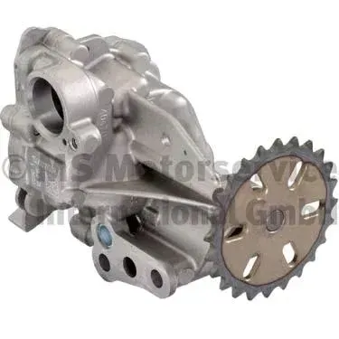 pompa-oleju-7-04643-06-0-pie-numer-katalogowy-oryginalu-fiat-6000616613-mercedes-benz-622-180-00-01-mercedes-benz-a-622-180-00-01-nissan-15010-00q2c-nissan-15010-00q2f-opel-44-23-038-opel-95517856-renault-15-00-016-50r-renault-15-00-038-17r-vauxhall-44-23-038-vauxhall-95517856