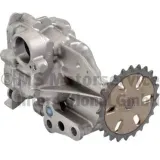 pompa-oleju-7-04643-06-0-pie-numer-katalogowy-oryginalu-fiat-6000616613-mercedes-benz-622-180-00-01-mercedes-benz-a-622-180-00-01-nissan-15010-00q2c-nissan-15010-00q2f-opel-44-23-038-opel-95517856-renault-15-00-016-50r-renault-15-00-038-17r-vauxhall-44-23-038-vauxhall-95517856