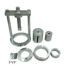 sciagacz-tulei-przedniej-wahacza-tylnego-wzdluznego-ford-volvo