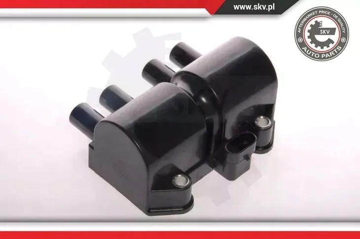 cewka-zapl-daewoo-lanos-nubira-jakosc-czesci-zgodnie-z-gvo-q-oryginal-z-logo-producenta-czesci-oem-oes