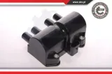 cewka-zapl-daewoo-lanos-nubira-jakosc-czesci-zgodnie-z-gvo-q-oryginal-z-logo-producenta-czesci-oem-oes