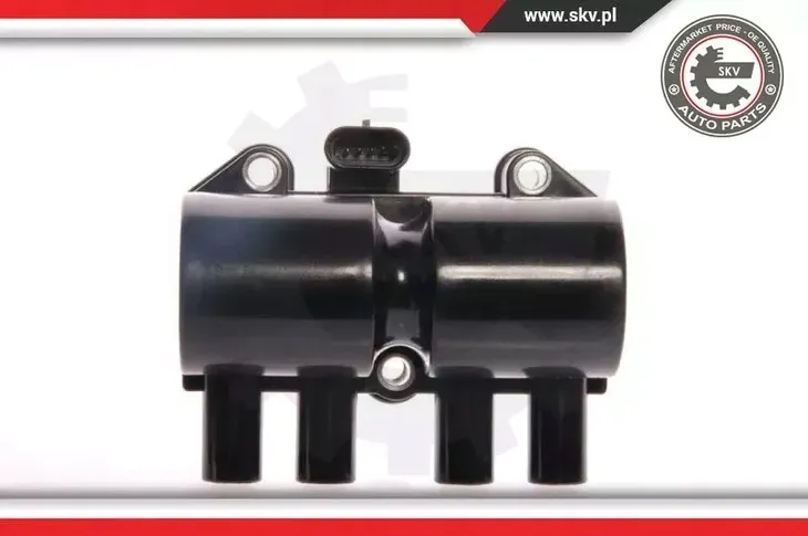 cewka-zapl-daewoo-lanos-nubira-waga-z-opakowaniem-5-kg