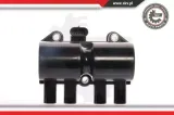 cewka-zapl-daewoo-lanos-nubira-waga-z-opakowaniem-5-kg
