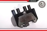 cewka-zapl-daewoo-lanos-nubira-numer-katalogowy-czesci-03skv018
