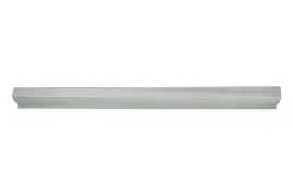 prog-l-pasuje-do-toyota-camry-xv30-11-01-11-06