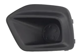 atrapa-zderzaka-przod-l-pasuje-do-fiat-fiorino-qubo-04-16-