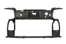 pas-przod-pasuje-do-fiat-panda-169-09-03-12-12