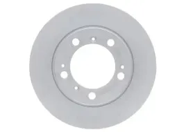 tarcza-hamulcowa-0986479079-boh