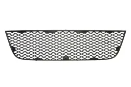 atrapa-zderzaka-przod-pasuje-do-fiat-doblo-i-11-05-01-10
