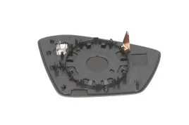 szklo-lusterka-zewnetrznego-l-pasuje-do-skoda-superb-iii-03-15-