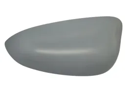 obudowa-oslona-lusterka-zewnetrznego-l-pasuje-do-fiat-bravo-ii