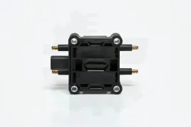 cewka-zaplonowa-chrysler-2-4-03skv078-skv