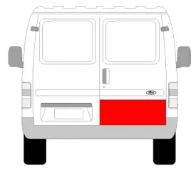 reperatura-drzwi-tyl-p-pasuje-do-ford-transit-iv-transit-iv-fl-ii
