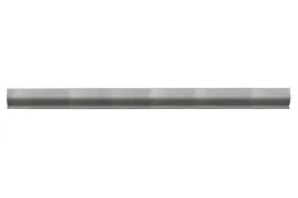 prog-l-p-pasuje-do-mazda-626-iii-gd-gv-06-87-09-97-6505-06-3438015p