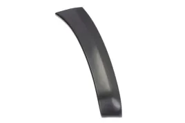 listwa-nadwozia-na-blotnik-przod-p-pasuje-do-toyota-rav4-iii-11-05-02-09