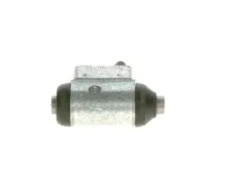 cylinderek-hamulcowy-0986475855-boh
