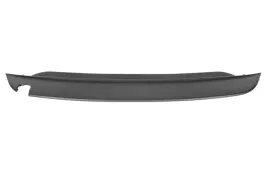 spojler-zderzaka-tyl-pasuje-do-vw-golf-vi-hatchback-10-08-11-13