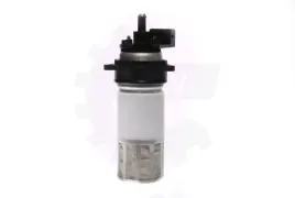 pompa-paliwa-elektryczna-43mm-02skv283-skv