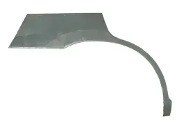 reperatura-blotnika-tyl-p-pasuje-do-toyota-rav4-ii-5d-06-00-11-05