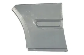 reperatura-blotnika-przod-l-pasuje-do-mercedes-clk-c208-06-97-06-02