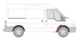 reperatura-blotnika-przod-p-pasuje-do-ford-transit-v-01-00-05-06